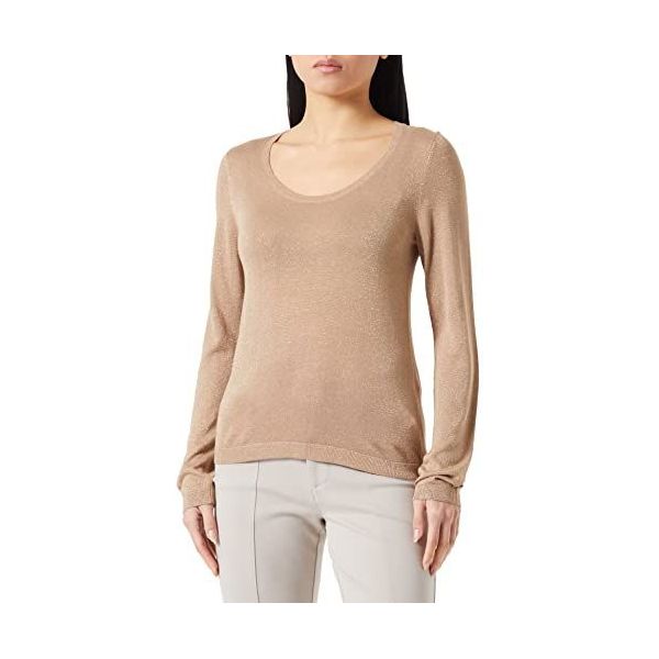 Www neckermann nl kleding Kleding online kopen Kleding van de