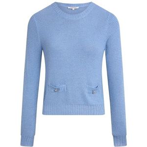 MORGAN trui, Fjord M, XS