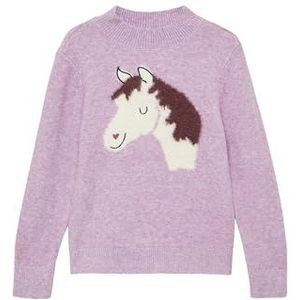 s.Oliver Junior trui, 46W0, 104-110 Grote maten