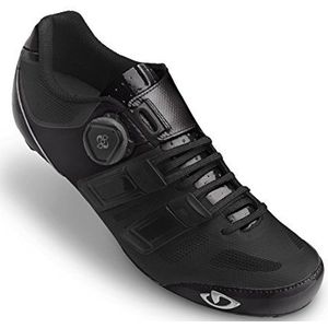 Giro GISRAEB40, Fietsschoenen voor dames 23.5 EU