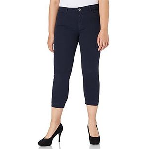 Marc O'Polo Dames 104009911005 broek, 881, 26