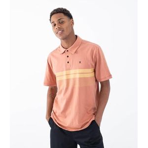 Slub Jersey - Blouse - Multicolor - 60% Katoen 40% Polyester