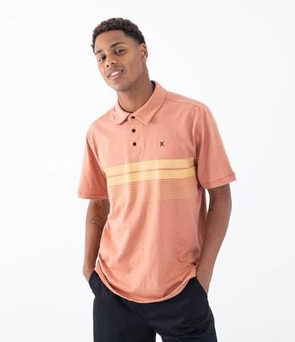 Slub Jersey - Blouse - Multicolor - 60% Katoen 40% Polyester