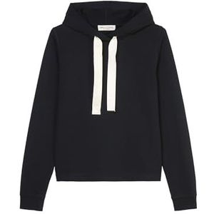 Marc O'Polo 500400154077, 888, XXS