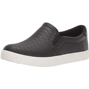 Dr. Scholl's Madison Sneaker voor dames., 38 EU