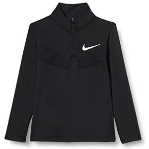Nike Jongens B Nk Sport Poly Top Sweatshirt