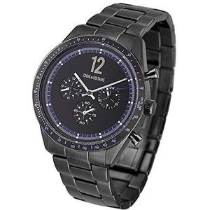 Zadig Voltaire Dames Horloges kopen Lage prijs beslist