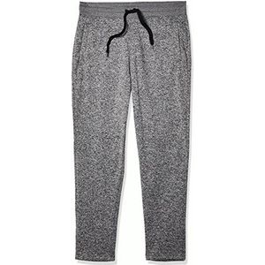 Southpole vrijetijdsbroek voor heren