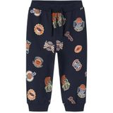 Joggingbroek - Regular Fit - Sportbroeken