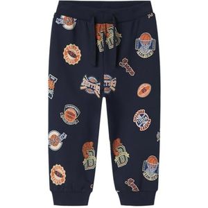 Joggingbroek - Regular Fit - Sportbroeken