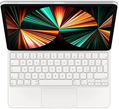 Toetsenbord - Volledig Formaat - Met Achtergrondverlichting - USB-C