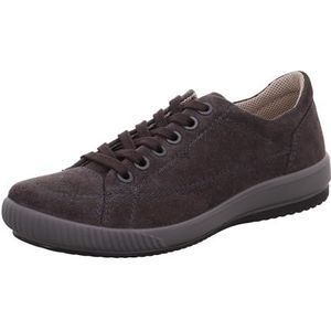 Legero Tanaro-sneaker voor dames, LAVAGNA (GRIJS) 2300, 38.5 EU