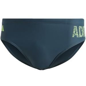 adidas Im1070 zwembroek voor heren