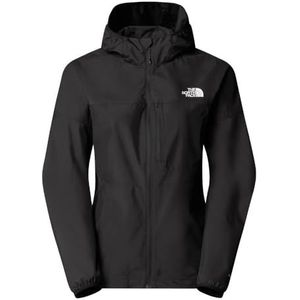The North Face - Higher Run - Windjas - Tnf Black