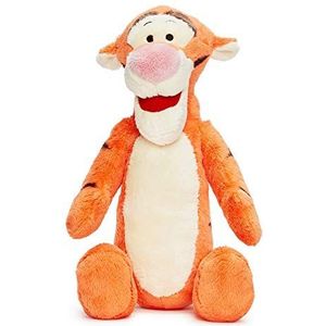 Nicotoy 6315872674 - Disney Tijgetje Knuffel, 35cm, knuffel, pluche, 0m+