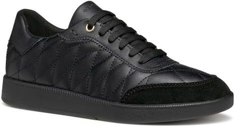 Geox - Meleda - Sneakers