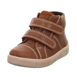 Superfit 800423, babyschoenen baby-jongens 19 EU