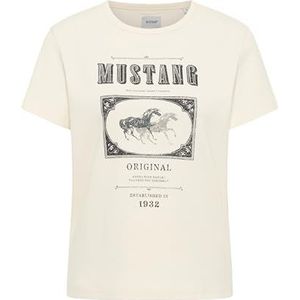 Stijl Rosewood, WHISPER WHITE 2013, XXS