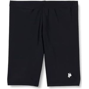 HAUTE PRESSION Fietser voor dames J900E C01 T8A, Zwart, 8-14 ans