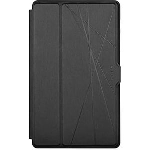 Targus THZ903GL Click-In hoes voor Samsung Galaxy Tab A7 Lite 8,7"" - zwart