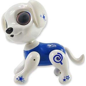Gear2play Robo Smart Puppy - Robothond