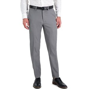 Haggar onderbroek voor heren