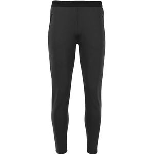 ENDURANCE heren broek gilben