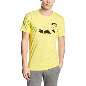 Kempa T-Shirt UG3 Grafisch