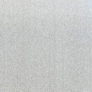 Alberts 465957 gladde plaat | aluminium | aluminium, geborsteld in rvs-look | 120 x 1000 x 0,5 mm