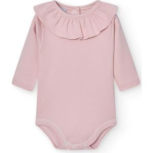 BABIDU Nauwsluitend, uniseks, baby, Make-up., 3 Maanden