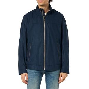 Schoenaccessoire - Hoogwaardig Suède