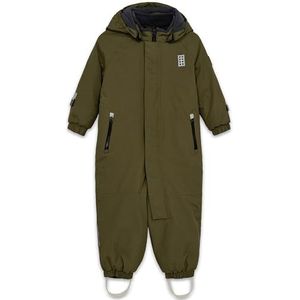 Lego Wear Uniseks sneeuwpak, 894, 98 cm