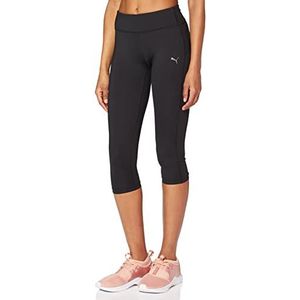 Puma Dames Tights WT Essentials 3/4
