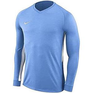 Nike Tiempo Premier shirt voor heren