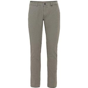 camel active Herenbroek 477145509, kaki, 31W x 32L