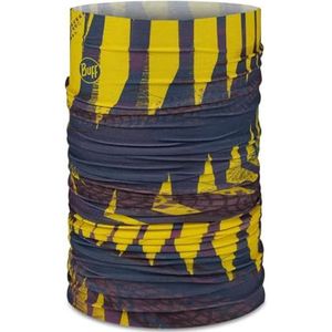 BUFF CoolNet UV® Multi Unisex Volwassene Size Onesize, Meerkleurig, one size