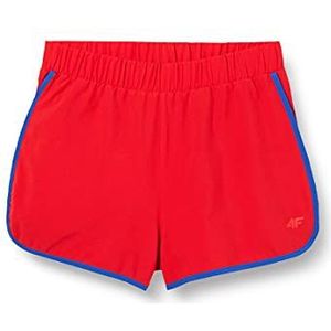 4F H4L20-SKDF001 sportbroek Vrouw