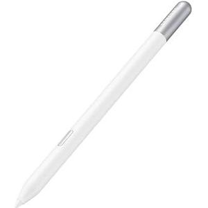 Samsung Galaxy Official S Pen Creator Edition voor Galaxy, Wit