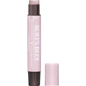 Burts Bees Lip Shimmer - Champagne 2.6 g