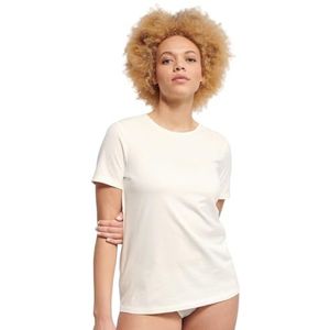 Sloggi - Ever Ease - T-shirt - Dames - GOTS-gecertificeerd Organisch Katoen