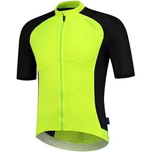 Rogelli Heren Cyclingjersey Ray Cyclingjersey