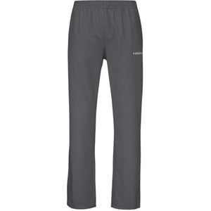 HEAD Club Pants voor heren
