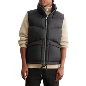 Marc O'Polo Denim 5000005132, 0001, S