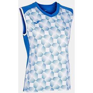 Joma Supernova III T-shirt voor dames