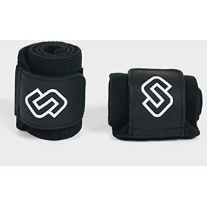 STAMINA FITNESS Elastische polsbandages