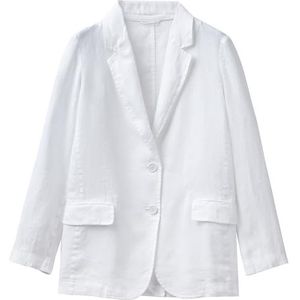 United Colors of Benetton M/L, optisch wit 101, 38