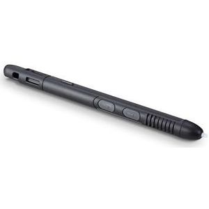 Panasonic - Digitizerpen - Stylus - Zwart - IP55 Certificering