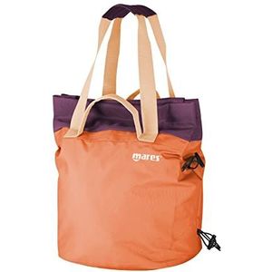 Mares Strandtas Bagage - Garment Bag voor dames (verpakking met 1 stuks)