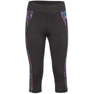 Trespass Nixie Sneldrogende sportbroek voor dames,