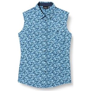 CMP - 33s5686 - Shirt - Chemise Sans Manches